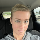 Jessica Burch
