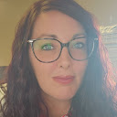 Robyn Hounshell