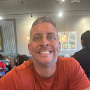 Matthew Duncan