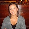 Lisa Anderson