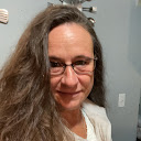 Tammy Cross