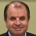 Emadeddin Tanbour