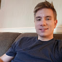 Zachary Risk