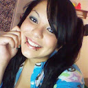 Lydia Morua