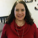 Michele Weaver