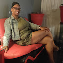 Angela Kyser