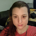 Jessica Ginn