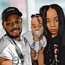 The Quick Family