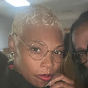 Nish Rogers
