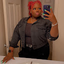 Leah H