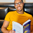 Muhammad BA