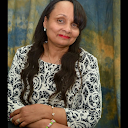Denise Marshall-Walker