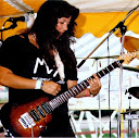 Rachelle Reamer