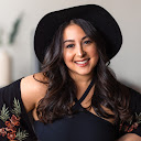Alyssa Alvarez
