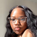 Ja’Nya Griggs