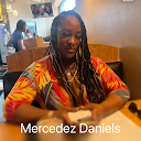 Mercedez