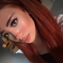 Shianne