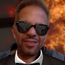 Michael Shebli