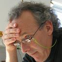Gary Eubanks