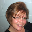 Tina Johnson