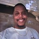 Kory Johnson