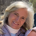 Tonya Porzondek