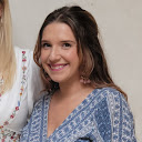 Elizabeth Chism