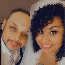 Alfredo Martinez Jr