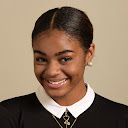 Mariah Moorer