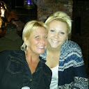 Jackie Presnell