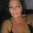 Angela Chappelle