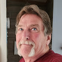 George Eiben