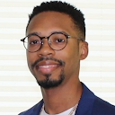 Jalen Rose