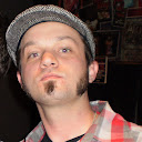 Michael Catanzaro