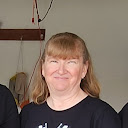 Tammy Dial