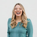Jessie Metzler