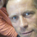 Mike Toler
