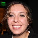 Maria Petrenko