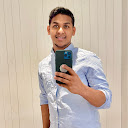 IB Adventures (IBRAHIM ALI)