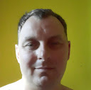 Іван Вархал