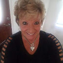 Rosemarie Alexander