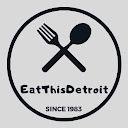 Sal “EatThisDetroit” Qandah