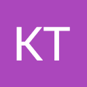 KT VN
