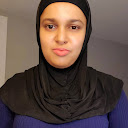Nusaibah Husain