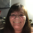 sue ford