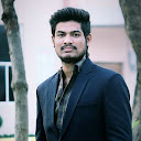Lokesh Chouki