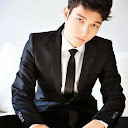 David M. Chen