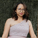 Hasina Rabenantoandro