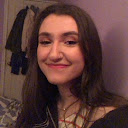 Mariem Naem