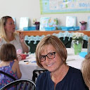 Jean Fox